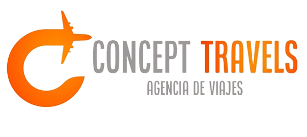 CONCEPT Travels - Agencia de viajes